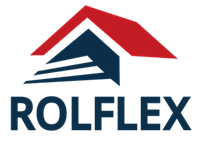 Ruffer