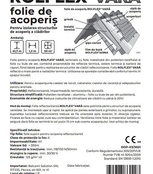 rolflex vara 1 520x592