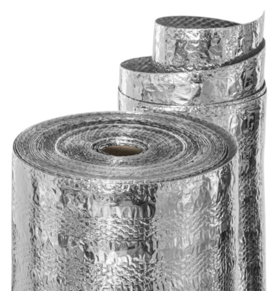 rolflex vara 555x592