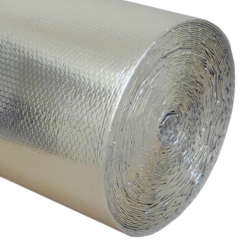 Rolflex pardoseala 3 Photoroom Photoroom