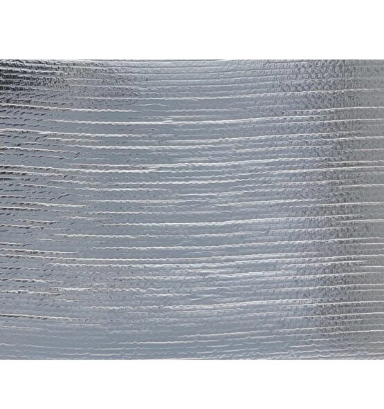 Rolflex placa 1 e1756805601773 555x592