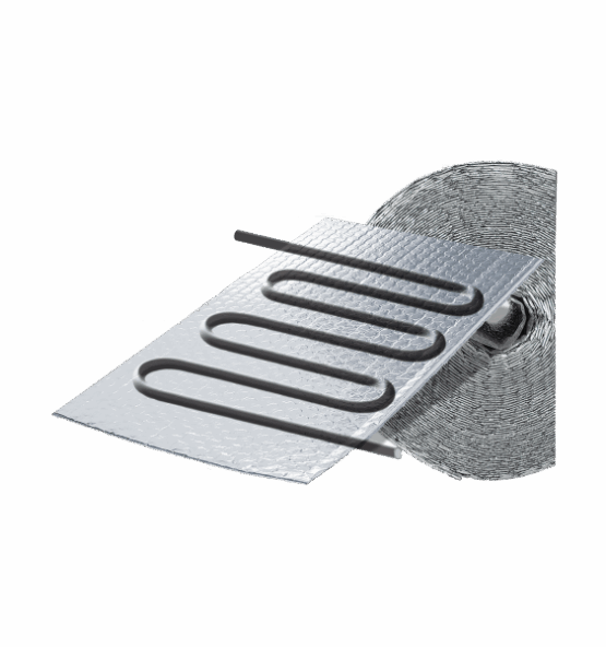 rolflex pardoseala 2 555x592