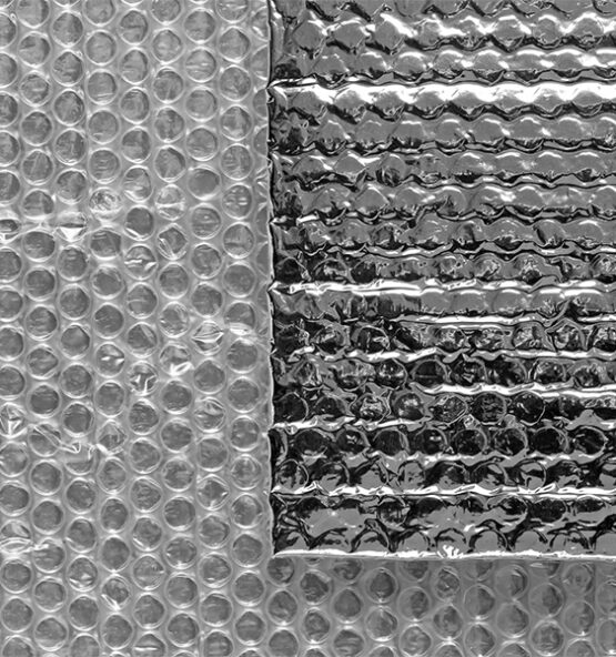 rolflex pardoseala 555x592