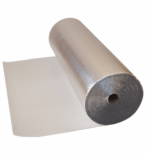 rolflex pardoseala 555x592