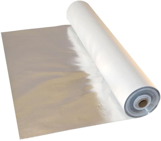 rolflex respirabila 2 e1756805685284