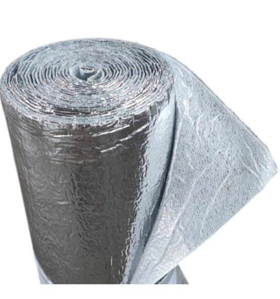 rolflex spuma 1 Photoroom e1762169130445 555x592