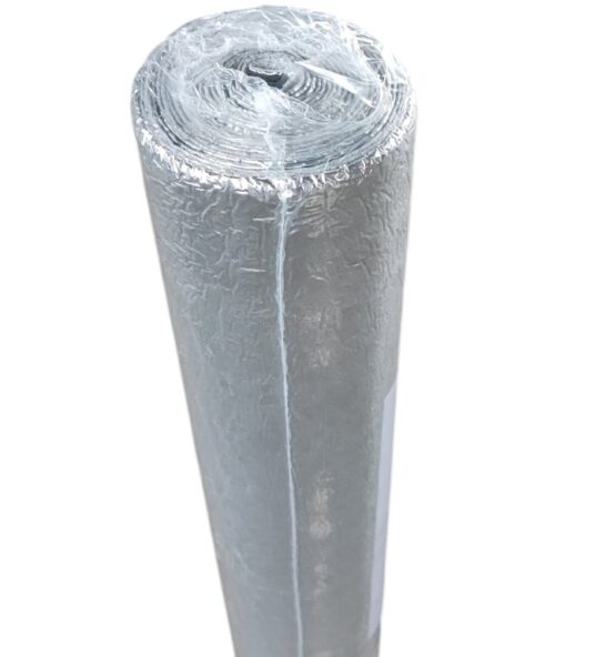 rolflex spuma Photoroom 2 555x592