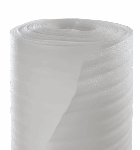 Folie spuma sub pardosea 1 555x592