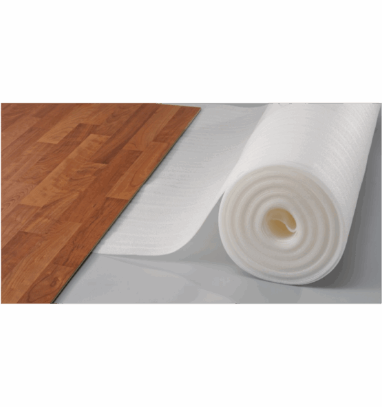 Folie spuma sub pardosea 3 555x592