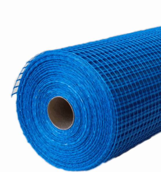 kek vakolaterosito rabichalo