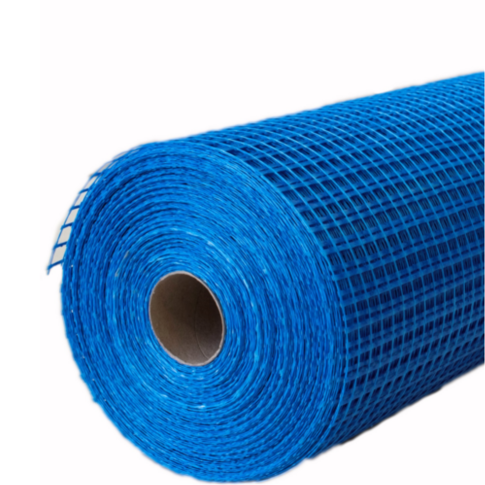 kek_vakolaterosito_rabichalo