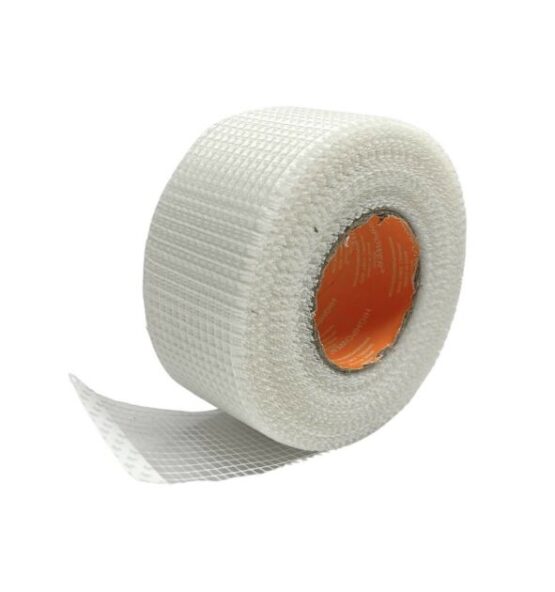 uvegszalas ontapjavito szalaggipszkar 50mm 20m 148396428 1200x630