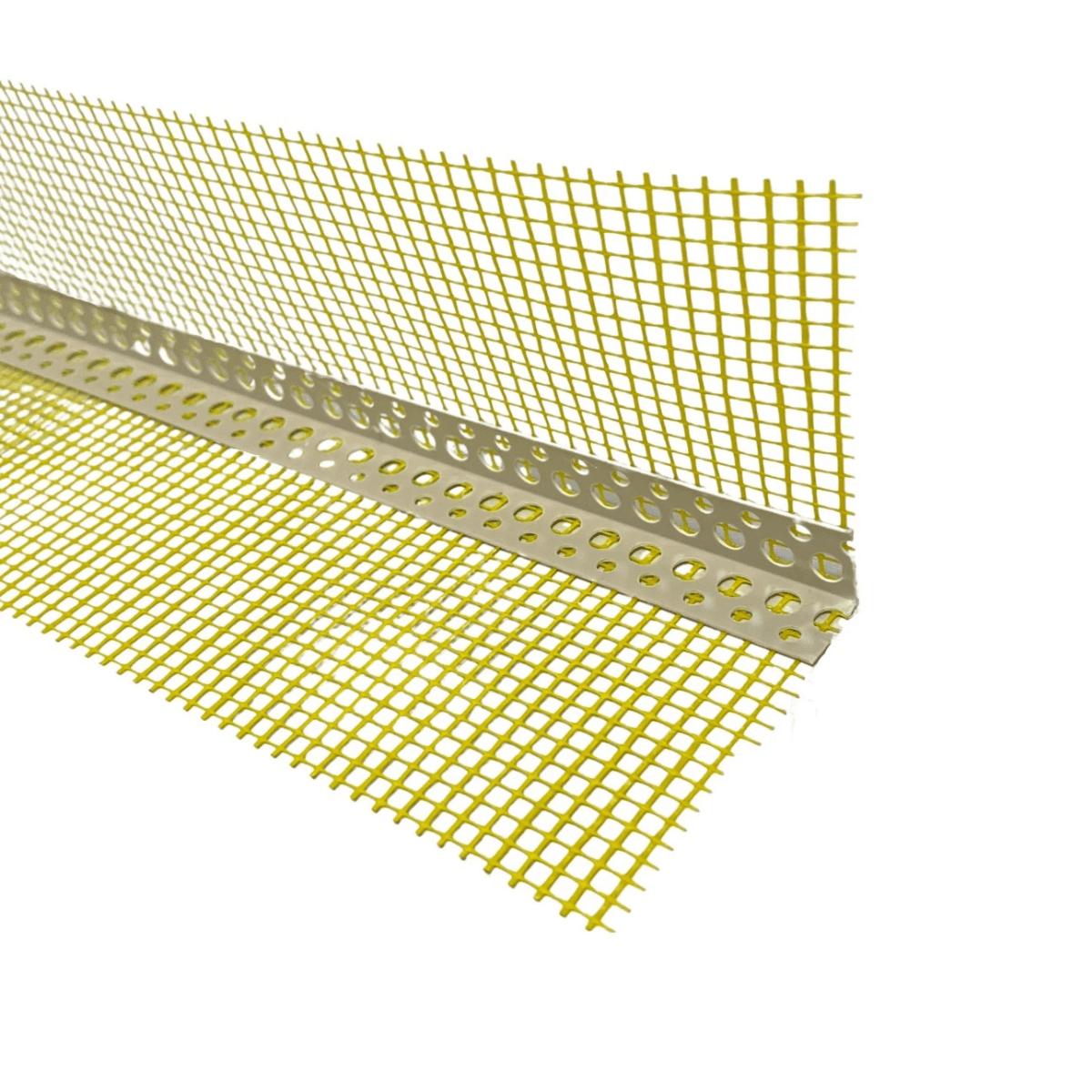 coltar pvc Expert
