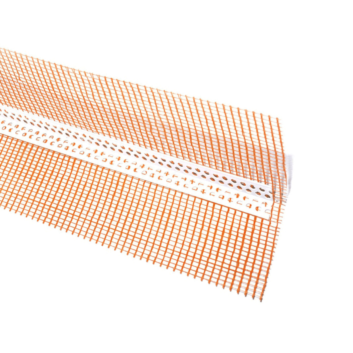 coltar pvc terra